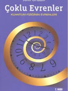 Çoklu Evrenler