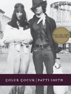 Çoluk Çocuk