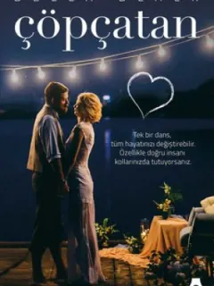 Çöpçatan