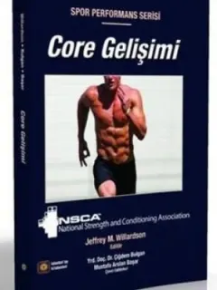 Core Gelişimi