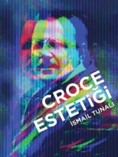 Croce Estetiği