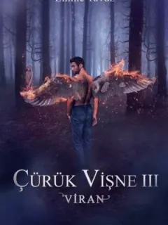 Çürük Vişne 3-Viran