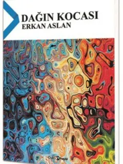 Dağın Kocası
