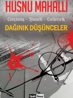Dağınık Düşünceler