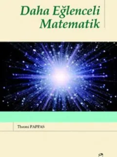 Daha Eğlenceli Matematik