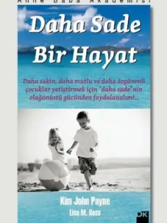 Daha Sade Bir Hayat