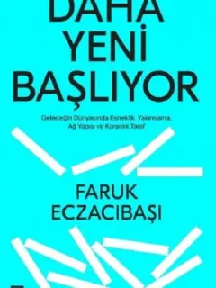 Daha Yeni Başlıyor, Clz