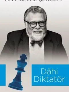 Dahi Diktatör