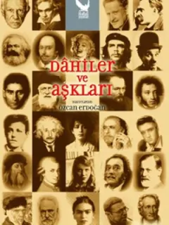 Dahiler ve Aşkları