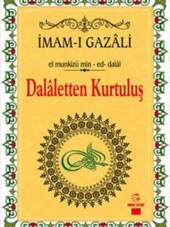 Dalaletten Kurtuluş