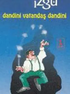Dandini Vatandaş Dandini