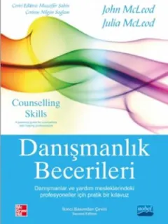 Danışmanlık Becerileri
