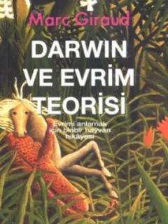 Darwin ve Evrim Teorisi