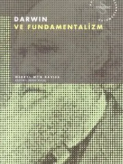 Darwin ve Fundemantalizm