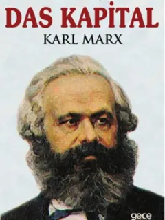Das Kapital