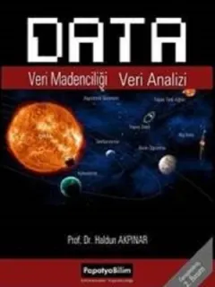 Data Veri Madenciliği - Veri Analizi