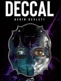 Deccal Derin Devleti