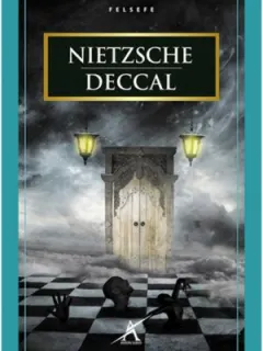 Deccal