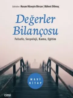 Değerler Bilançosu