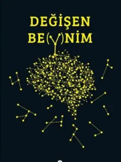 Değişen Beynim