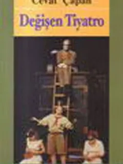 Değişen Tiyatro