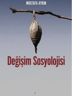 Değişim Sosyolojisi