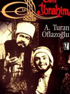Deli İbrahim