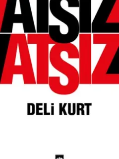 Deli Kurt