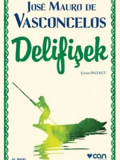 Delifişek