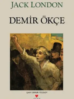 Demir Ökçe