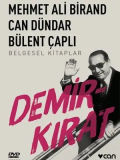 Demirkırat