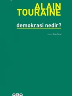 Demokrasi Nedir?