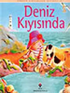 Deniz Kıyısında