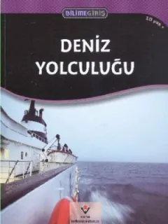 Deniz Yolculuğu