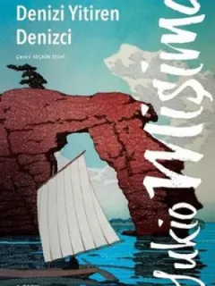Denizi Yitiren Denizci