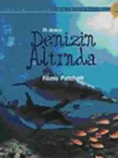 Denizin Altında