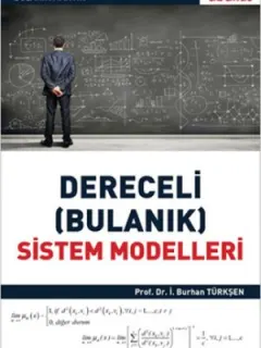 Dereceli Bulanık Sistem Modelleri