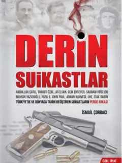 Derin Suikastlar