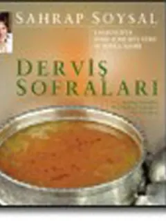 Derviş Sofraları