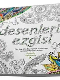 Desenlerin Ezgisi