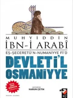 Devleti'l Osmaniyye