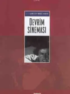 Devrim Sineması