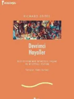 Devrimci Hayaller