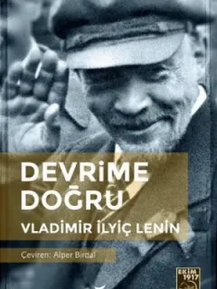 Devrime Doğru