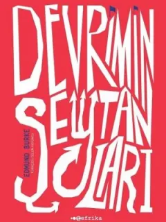 Devrimin Şeytanları