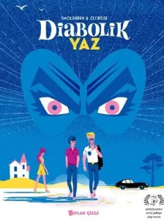 Diabolik Yaz