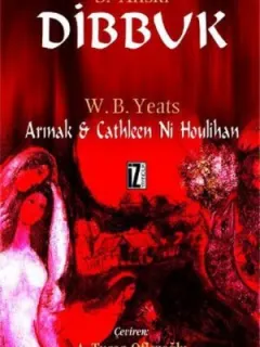 Dibbuk