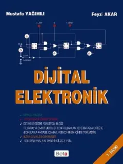 Dijital Elektronik