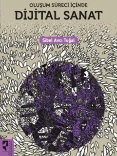 Dijital Sanat