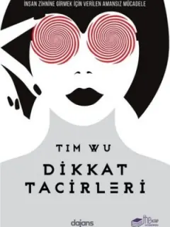 Dikkat Tacirleri